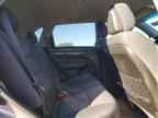 2013 KIA SORENTO