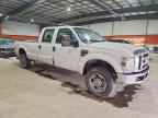 2008 FORD F-350