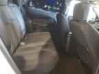 2011 CHEVROLET EQUINOX