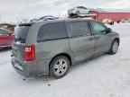 2010 DODGE GRAND CARAVAN