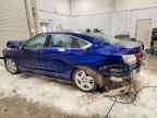 2014 CHEVROLET IMPALA