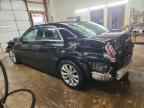 2017 CHRYSLER 300