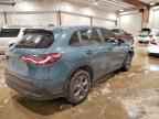2026 HONDA HR-V