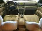 2007 HYUNDAI SONATA