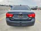 2010 KIA OPTIMA