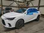 2023 LEXUS RX 350