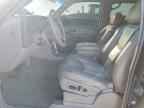 2005 GMC Yukon