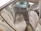 2003 TOYOTA CAMRY