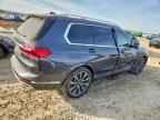 2019 BMW X7