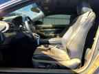 2015 LEXUS RC 350