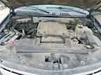 2013 LINCOLN Navigator