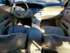 2007 TOYOTA Avalon