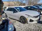 2024 KIA K5