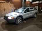 2005 VOLVO XC70