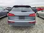 2018 AUDI SQ5