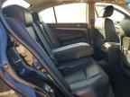 2015 INFINITI Q40