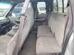 2001 FORD F-150