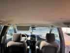 2007 TOYOTA SIENNA