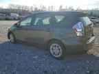 2012 TOYOTA PRIUS V