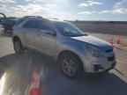2011 CHEVROLET EQUINOX