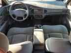 2005 BUICK Century
