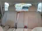2007 CHEVROLET Trailblazer