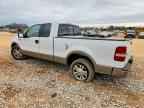 2004 FORD F-150 Lightning