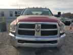 2010 DODGE Ram 3500