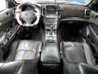 2012 INFINITI G37