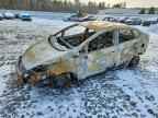 2013 FORD Fiesta