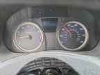 2013 HYUNDAI ACCENT