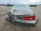 1998 LEXUS Es 300