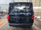2006 HONDA Element