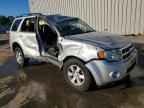 2009 FORD ESCAPE