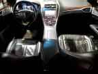 2019 LINCOLN MKZ