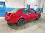 2009 CHEVROLET COBALT