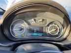 2015 BUICK Regal