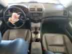 2004 HONDA ACCORD