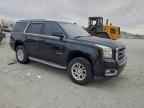 2015 GMC Yukon