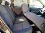 2003 TOYOTA COROLLA