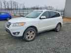 2012 HYUNDAI SANTA FE