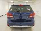 2020 DODGE JOURNEY