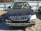 2001 LEXUS Rx 300
