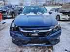 2021 SUBARU Legacy
