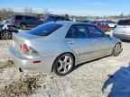2002 LEXUS IS 300