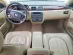 2008 BUICK Lucerne