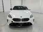 2025 BMW 2 Series
