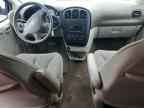 2005 DODGE GRAND CARAVAN