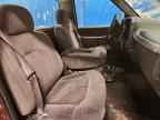 2002 CHEVROLET Silverado