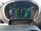 2018 CHEVROLET VOLT